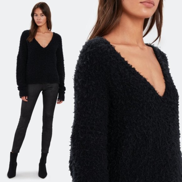 Free People Finders Keepers Sweater - Picture 2 of 6